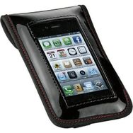 Plus G26 3.5-4" Telefon Aparatı