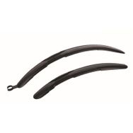 Plus PMG-806 26-28 inç Uyumlu Plastik Çamurluk Takımı