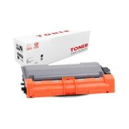 Plus Print Brother HL-L6250DN Toner