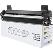 Plus Print Brother MFC-1911W Yazıcı Uyumlu TN1040 3'lü Muadil Toner