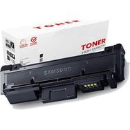 Plus Print MLT-D116L M2875FD 3.000 Sayfa Çipli Yazıcı Uyumlu Muadil Toner