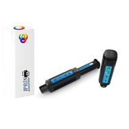 Plus Print Neverstop Laser 1000W 2'li Muadil Toner