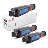 Plus Print Neverstop Laser 1000W 3'lü Muadil Toner