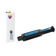 Plus Print Neverstop Laser 1000W Muadil Toner