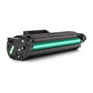 Plus Print Plus Print Laser 107A Toner