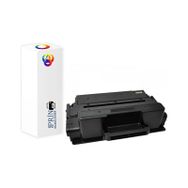 Plus Print Samsung SL-M3370FD Toner