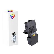 Plus Print TK-5430 Ecosys MA2100 Siyah 1250 Sayfa Baskı Muadil Toner