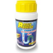 Plus Proline 1 kg Wc Banyo Gider Lavabo Açıcı