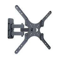 Plusaparat 1755 Plus+Aparat 17"-55" Hareketli Televizyon Askı Aparatı