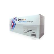 Pluscopy 106A Siyah Muadil Toner