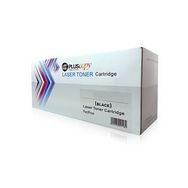 Pluscopy 8681986362683 Epson CX29NF Yellow Toner