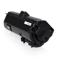 Pluscopy 8681986365844 Kyocera P2235DN Toner