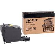 Pluscopy 8681986366834 Kyocera ECOSYS M1520H Toner