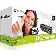 Pluscopy Brother 2270 Uyumlu Dolan Toner