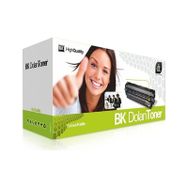 Pluscopy Brother MFC-7420 Uyumlu Dolan Toner