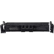 Pluscopy Canon CRG-069/5093C002 Mavi Muadil Toner