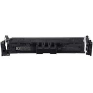 Pluscopy Canon CRG-069/5094C002 Siyah Muadil Toner