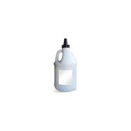 Pluscopy EXV35/IR8085/IR8095/IR8105 Canon 1 kg Toner Tozu
