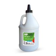 Pluscopy HP 1 kg Mavi Muadil Toner Tozu