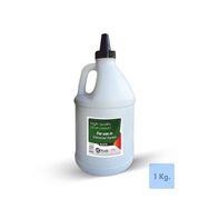 Pluscopy Kyocera TK1154 Toner