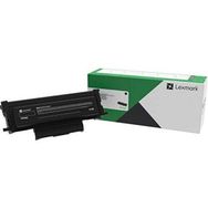 Pluscopy Lexmark B2236-B225H00 Uyumlu Siyah Muadil Yüksek Kapasiteli Toner