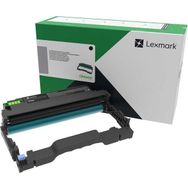 Pluscopy Lexmark B2236DW-B220Z00 Orijinal Siyah Drum Ünitesi