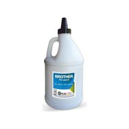 Pluscopy MFC1911WL2716 Hl 1111 1211W Mfc 1511 Siyah 10 Dolumluk 1 kg Muadil Toner