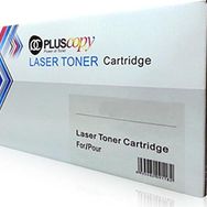 Pluscopy Olivetti D-Color MF3024 Sarı Muadil Toner