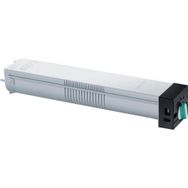 Pluscopy Samsung D704S/SL-K3300 Muadil Toner