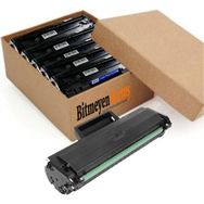 Pluscopy Samsung D709S-SCX-8123/SS798A Muadil Toner