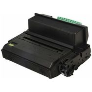 Pluscopy Samsung Ml-3750/MLT-D305L/SV050A Siyah Muadil Toner