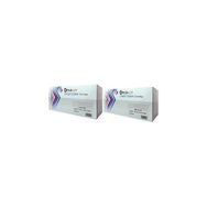 Pluscopy Toner 85A CE285A LaserJet Pro P1102W 2 Adet Toner Muadil