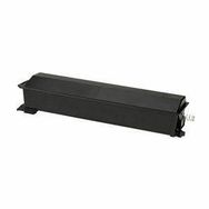 Pluscopy Toshiba T-FC50P-C Mavi Muadil Toner