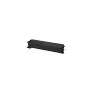Pluscopy Toshiba T-FC50P-K Siyah Muadil Toner
