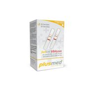 Plusmed Fasttest Hblyzer Hemoglobin 50'li Ölçüm Test Stribi