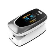 Plusmed OxyCheck Pulse Oksimetre