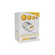 Plusmed PM-K05 Jumbo Koldan Ölçer Dijital Tansiyon Aleti