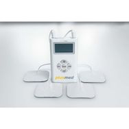 Plusmed PM-TE01 Masaj Aleti