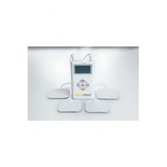 Plusmed PM-TE01 Tens + Ems Terapi Sistemi