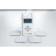 Plusmed PM-TE01 Tens + Ems Terapi Sistemi
