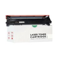 PlusPrint K404 Samsung Xpress SL-C430W Siyah Muadil Toner