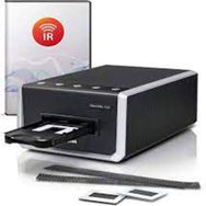 Plustek OpticFilm 135i Otomatik Film ve Slayt Tarayıcı