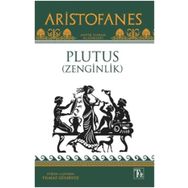 Plutus Zenginlik Aristofanes