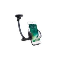 Pmr Y07-R Premium Seri Araç İçi Torpido ve Havalandırma İçin Telefon Tutucu