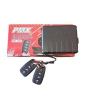 PMX (4 Tuşlu) Açma Kapama Merkezi Kilit Uzaktan Kumanda
