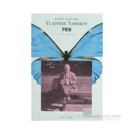 PNIN - VLADIMIR NABOKOV