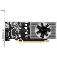 PNY GeForce GT 1030 2GB GDDR5 Ekran Kartı