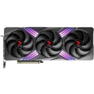 PNY GeForce RTX 4070 Ti XLR8 Gaming Verto 12GB GDDR6X Ekran Kartı