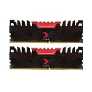Pny MD16GK2D4320016AXR 16GB 2x8GB DDR4 3200MHz XLR8 Gaming Ram