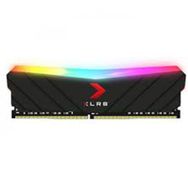 Pny MD8GD4360018XRGB XLR8 Gaming EPIC-X RGB 8 GB 1x8 GB 3600 MHz CL18 DDR4 Gaming RAM